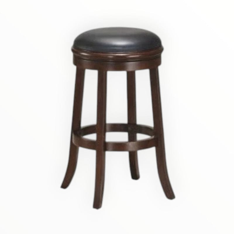 bar stools Bar stools & Chairs Jost Bar Stool 24in BE1814C-BS