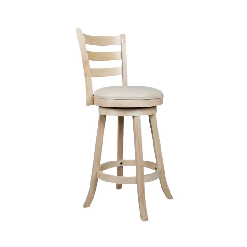 Bar stools & Chairs Bar stools & Chairs Jost Stool Natural BE1513C-BS
