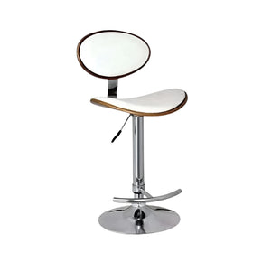 Bar Stool Pollywood Cream JY-1009