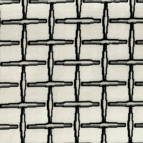 Fabric Upholstery Velvet Vellut 140 cm