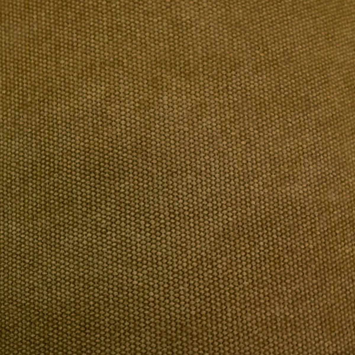 Fabric Capri Cotton Canvas Dual Purpose 480 GSM 145 cm