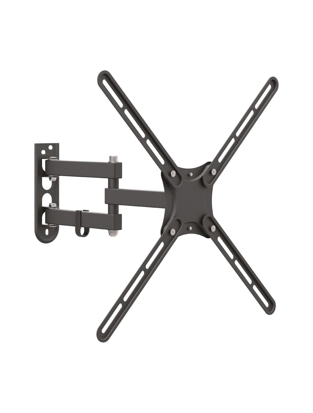 Barkan TV Bracket Barkan 13-65" 4 Motion Wall Mount Bracket BRAE3433