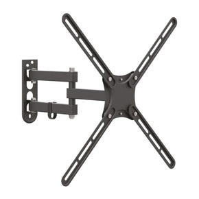 Barkan TV Bracket Barkan 13-65" 4 Motion Wall Mount Bracket BRAE3433