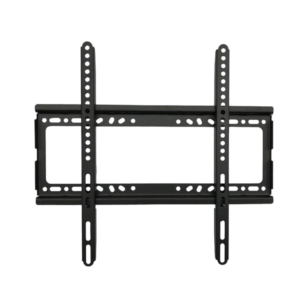 Barkan TV Bracket Barkan  13" - 65" Tilt Wall Mount Bracket BRAE317 (7655848214617)