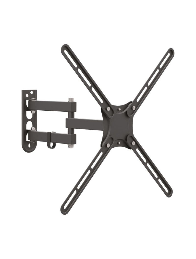 Barkan TV Bracket Barkan 13 - 65'' TV Bracket Full Motion - BRAE3433