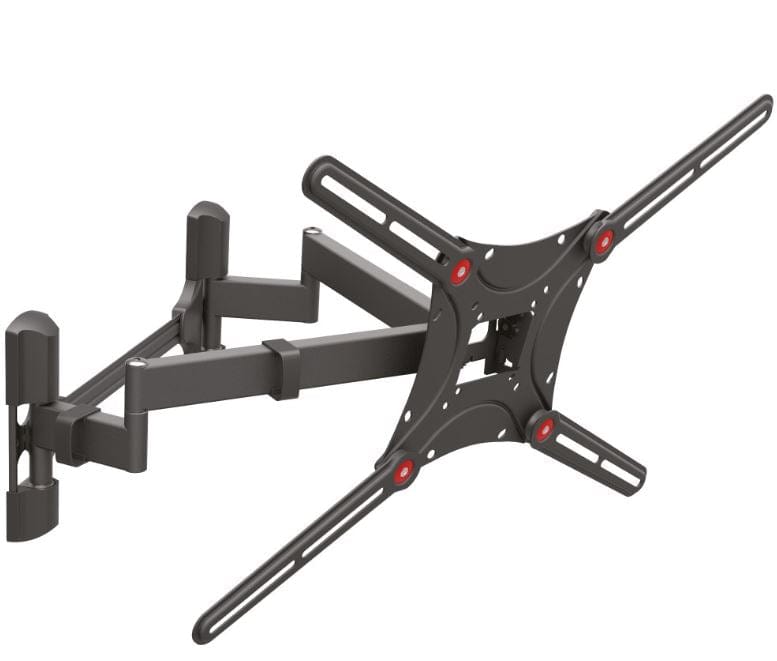 Barkan TV Bracket Barkan 13 - 90" Full Motion Bracket Brabm464 (7814642040921)