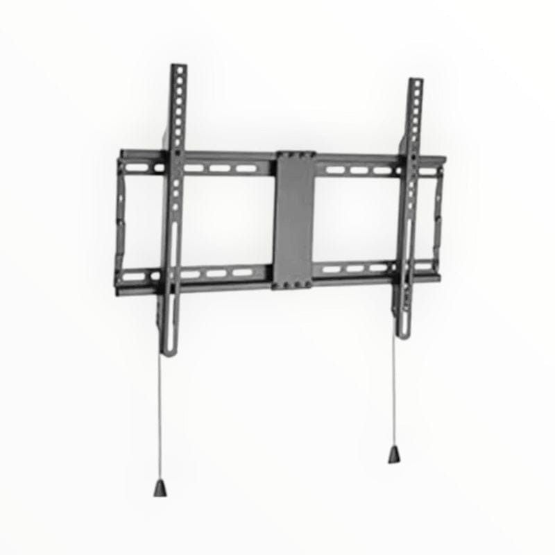 Barkan TV Bracket Barkan 13" - 90" Lockable TV Wall Bracket