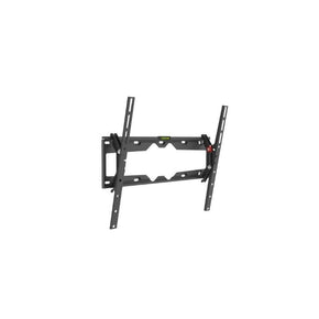Barkan TV Bracket Barkan 19"-56" Tilt Mount Bracket BRAE310