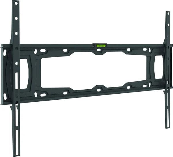 Barkan TV Bracket Barkan 32" - 90" Flat / Curved TV Wall Mount - Fixed (BRAE400B) (7296771063897)