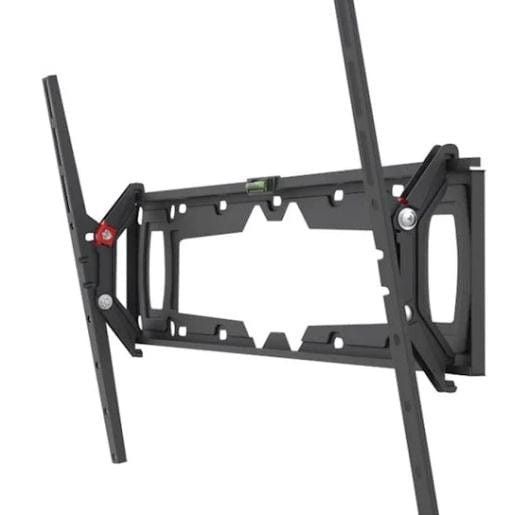 Barkan TV Bracket Barkan 32" - 90" Flat / Curved TV Wall Mount - Tilt BRAE410B