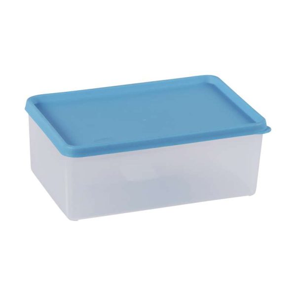 Basics LUNCH BOX Basics Lunch Box 800ml P3881
