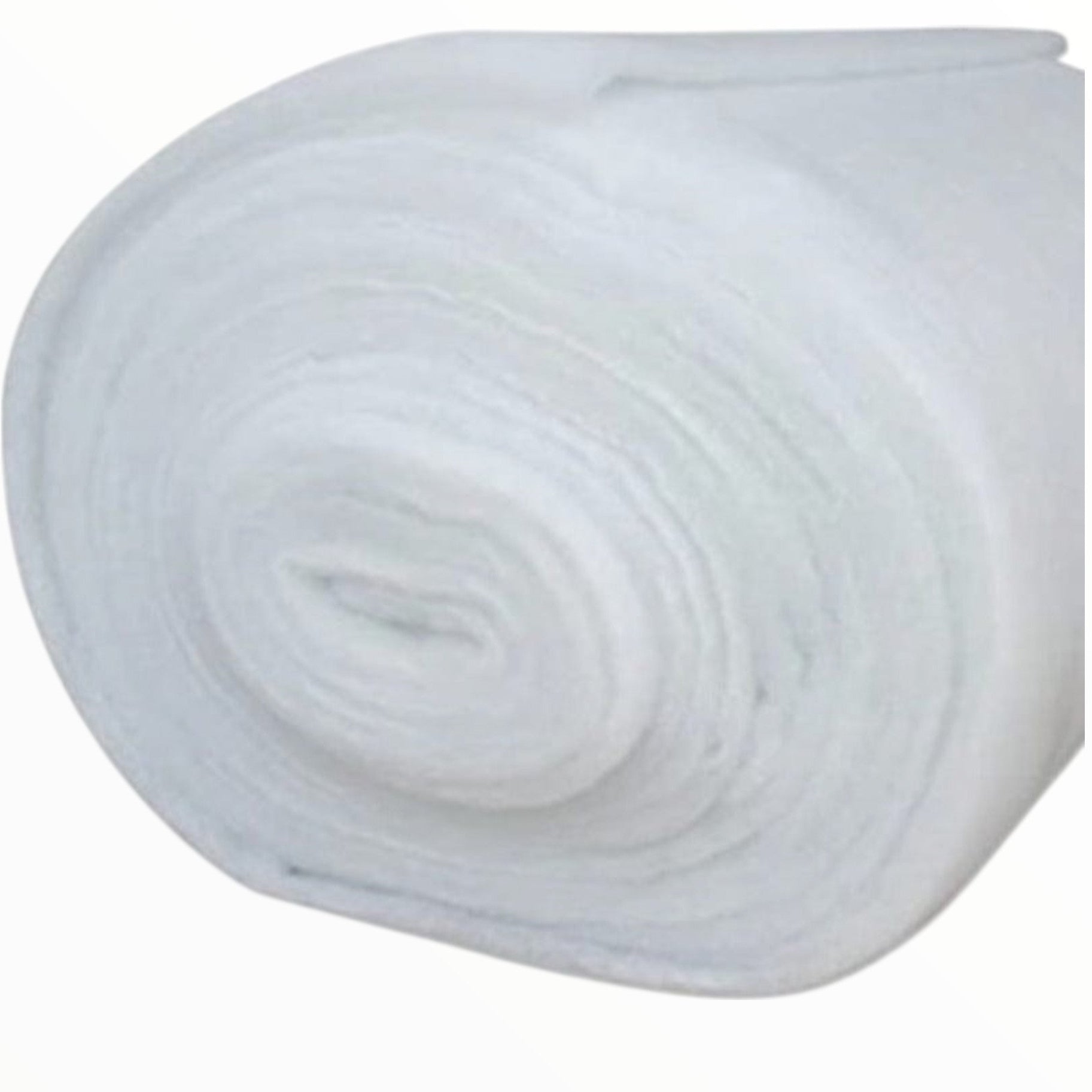 Upholstery Foam Batting