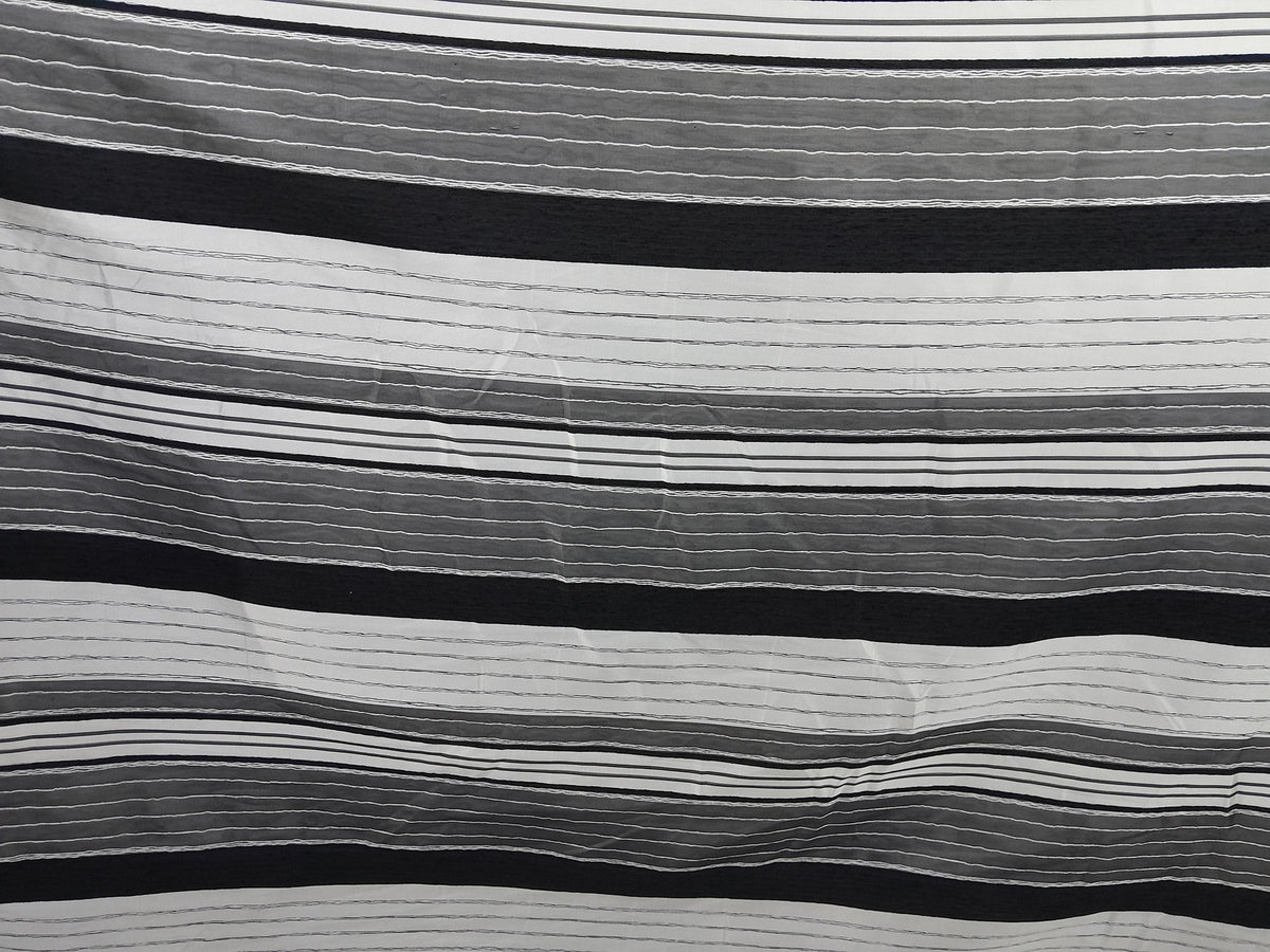 National Fabrics Curtain Fabrics National Fabrics Polyester Curtain (7296796688473)