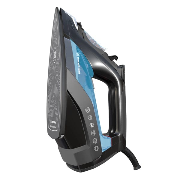 BENNETT READ Dri Buddi Bennett Read 2400W Ultra Steam Iron HIR210 (7769332154457)