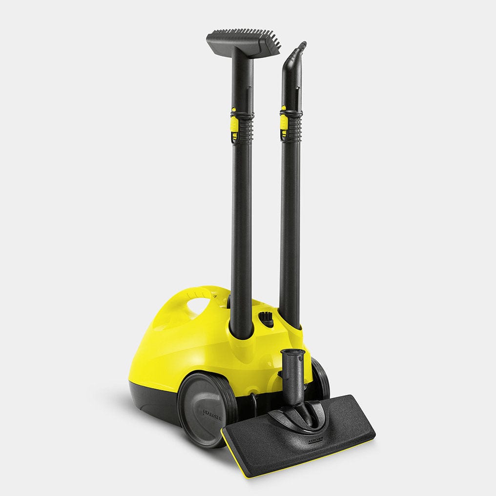 KARCHER Vacuum Cleaner Karcher Steam Cleaners & Steam Mops SC2 EasyFix 1.512-055.0 (7309091930201)