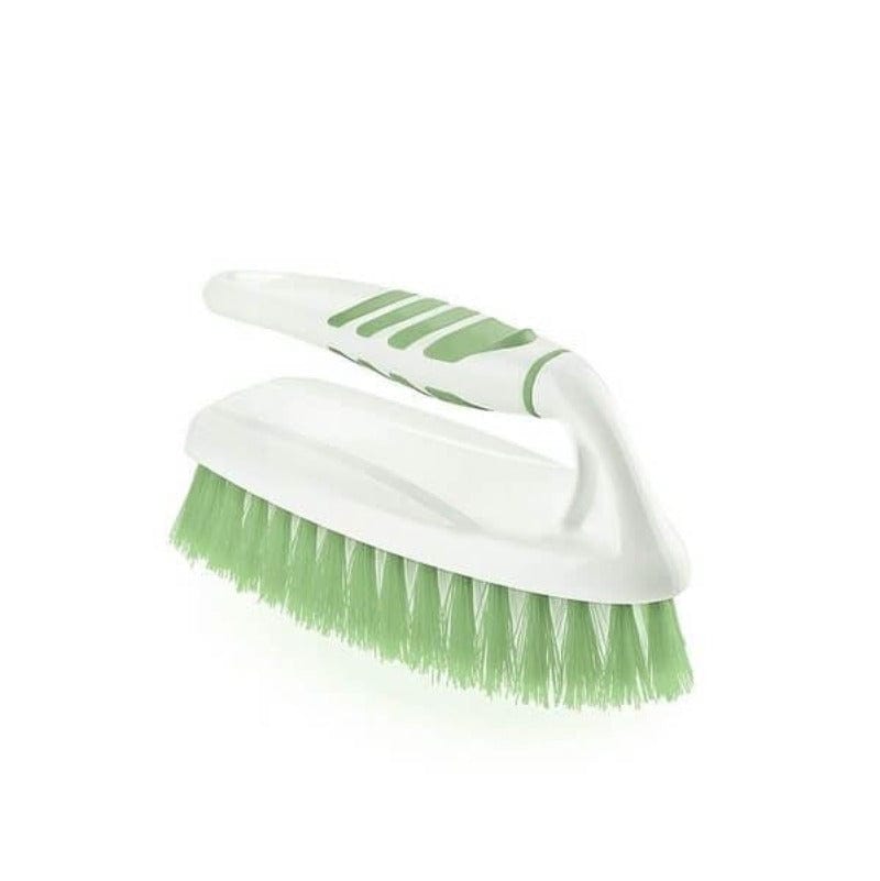 Titiz Brush Titiz Softon Cleaning Brush TP-334 (6955397120089)