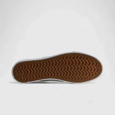 Klevas Sneaker K7 Cecco Slip On Sneaker White