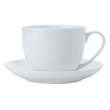 Maxwell & Williams Cashmere Cup & Saucer 320ml BC1884