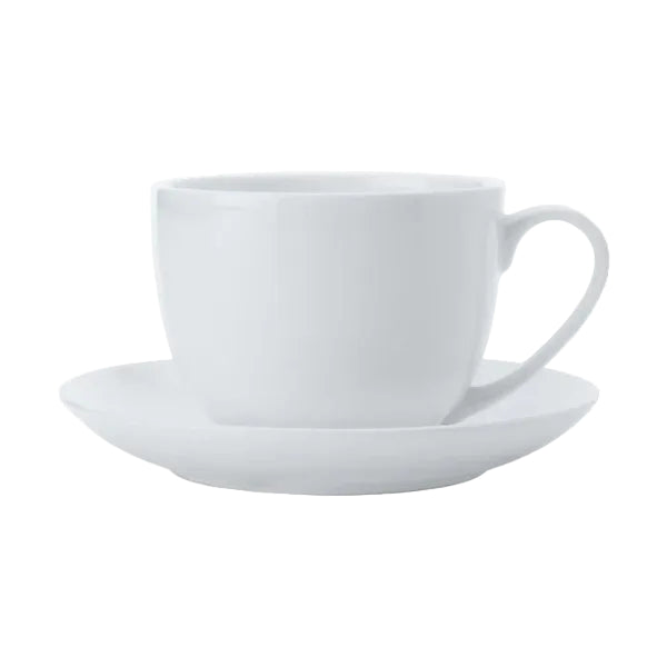 Maxwell & Williams Cashmere Cup & Saucer 320ml BC1884