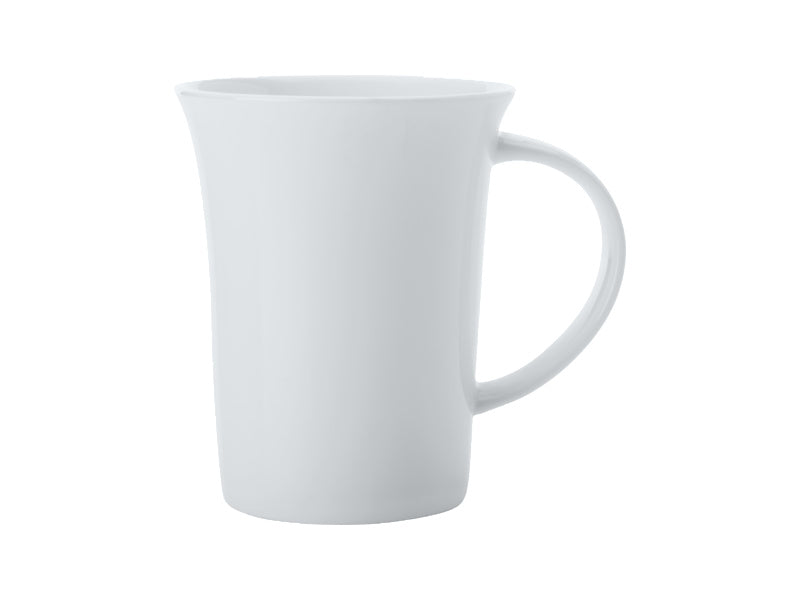 Maxwell & Williams Cashmere Flar Mug 380ml BC1922