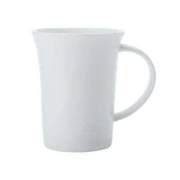 Maxwell & Williams Cashmere Flar Mug 380ml BC1922