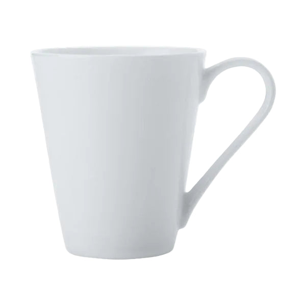 Maxwell & Williams Cashmere Conical Mug 320ml BC1923