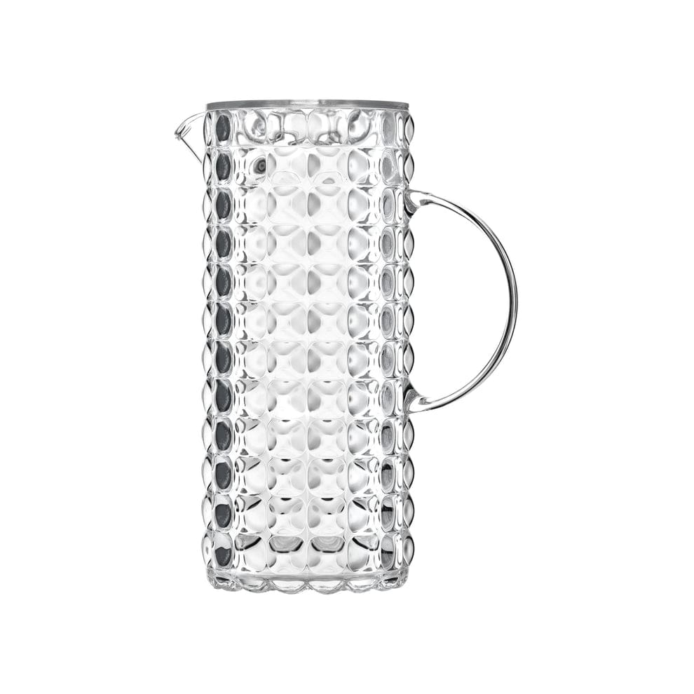 Guzzini Pitcher Guzzini Tiffany Pitcher With Lid 1.750L GZ22560000