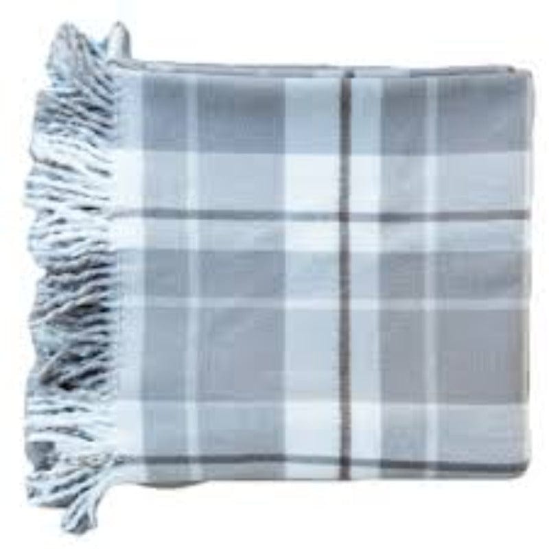 ARANDA Bedroom & Bathroom Aranda Classico 150X160 Assorted (2083186016345)