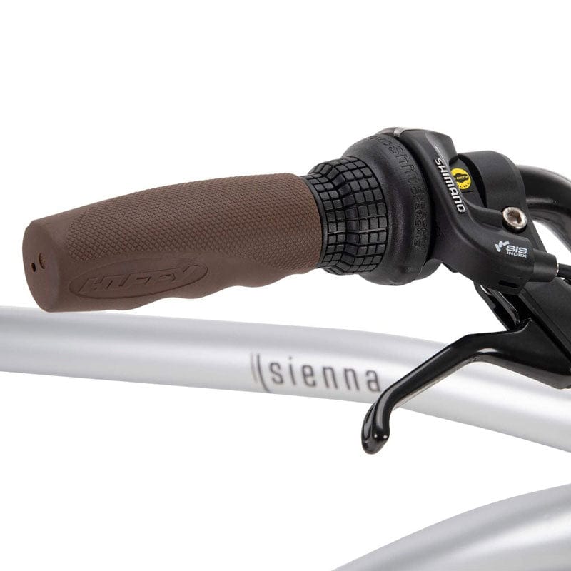 Huffy BIKE Huffy 27.5 Inch Sienna Bicycle Cruiser Men 26760 (2061674905689)