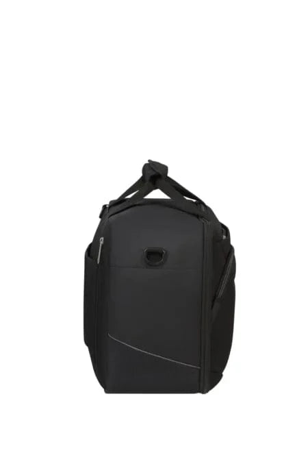 American Tourister Laptop Backpack American Tourister Summerride 3 Way Boarding Bag