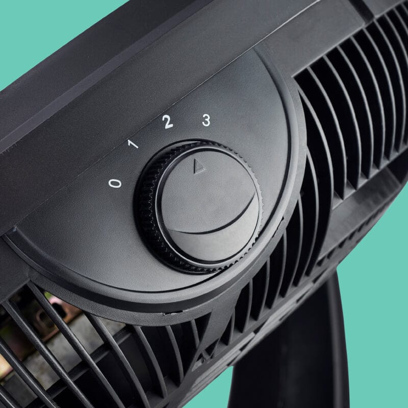 Salton Box Fan SBF70 | Shop Online | mhcworld.co.za (4776752939097)