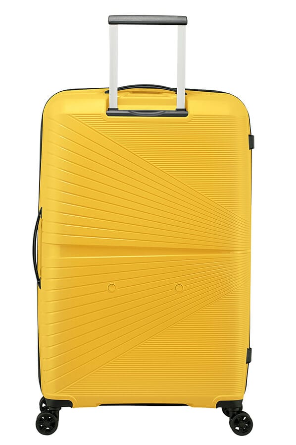 American Tourister Suitcase American Tourister Airconic 77/28 Tsa 77Cm (7267141222489)