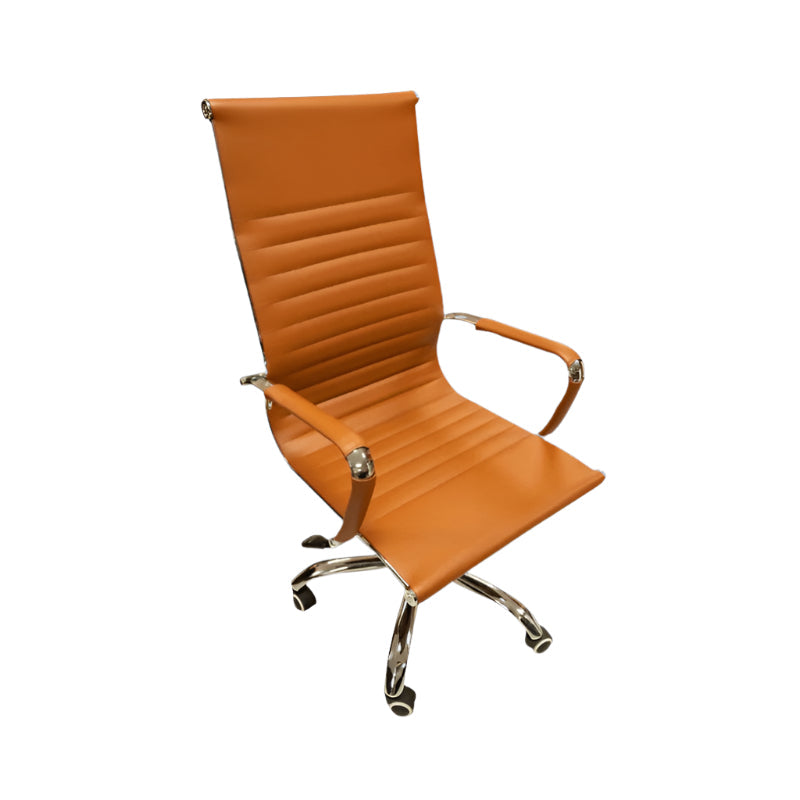 Office chair HT728-A