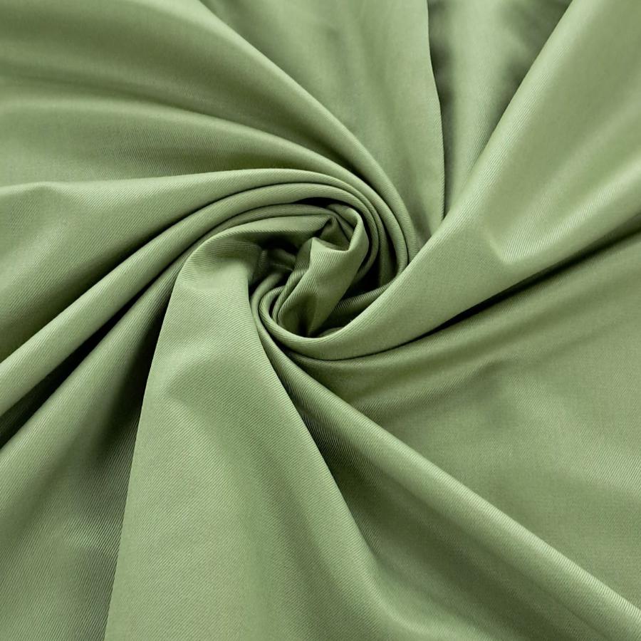 Diamond Suiting Dress Fabrics Pistachio Diamond Suiting 150cm (7795806732377)