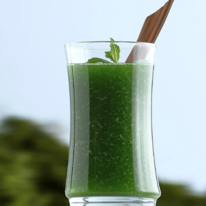 LAV Glasses Lav The Lune Hi-Ball Glass Set Of 6 (2061639843929)