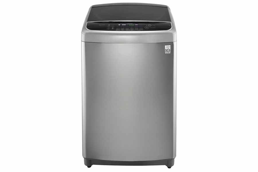 LG appliances LG T1932AFPS5 19KG Direct Drive Washing Machine (2061578469465)