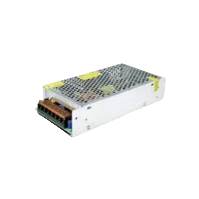 Spazio LED Driver 120W 7315.24.120.E