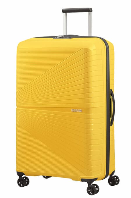 American Tourister Suitcase American Tourister Airconic 77/28 Tsa 77Cm (7267141222489)