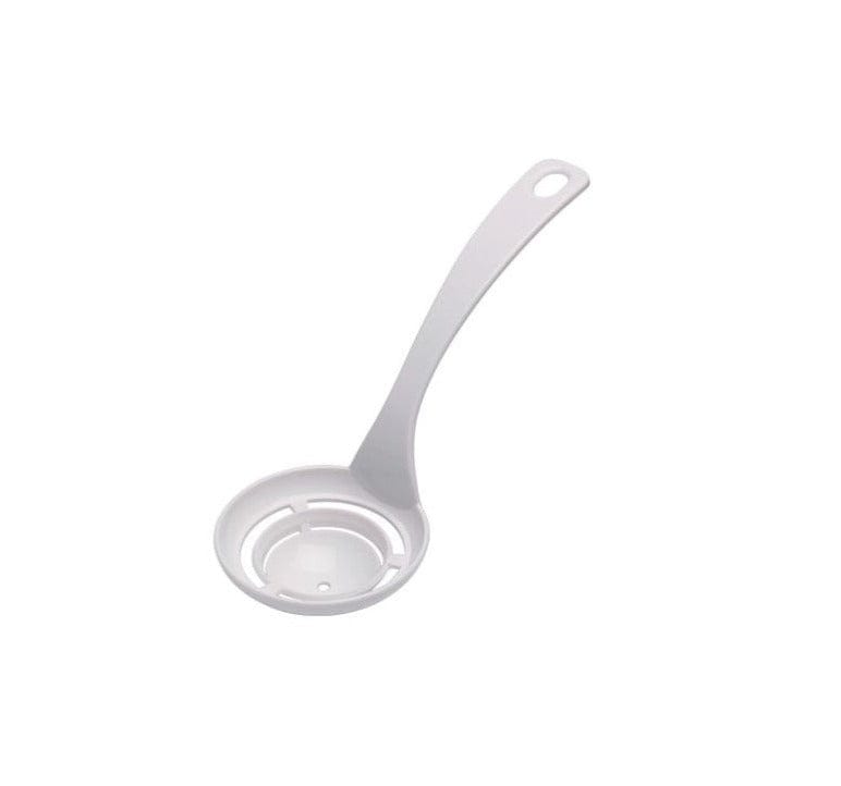 Progressive CAN OPENER Progressive Egg Separator- GT3507 (7293880270937)