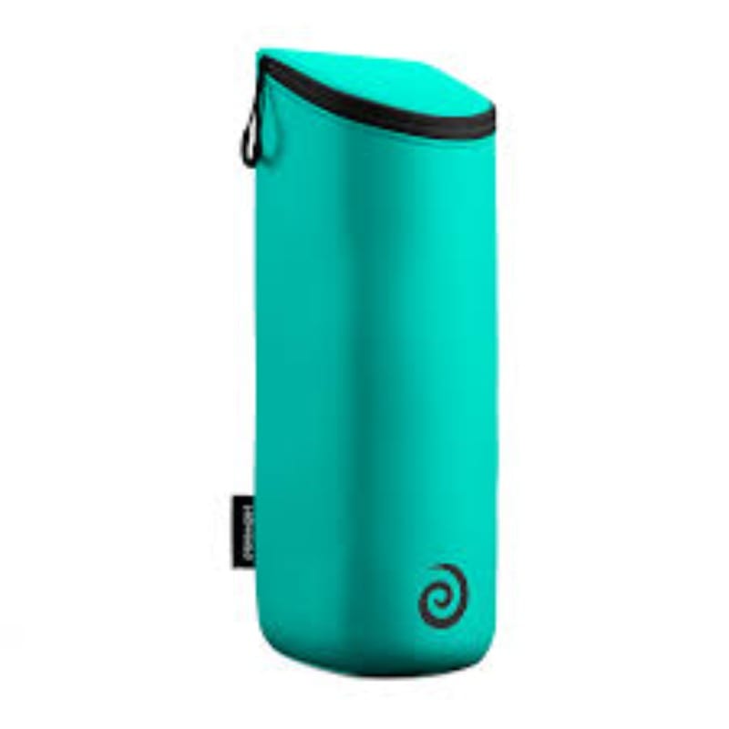 Blendjet blender Blendjet Sleeve Mint 11743 (7063977754713)
