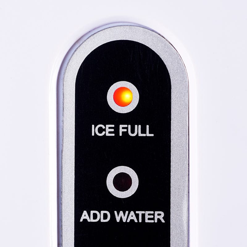 Salton Ice Maker Salton 12KG Ice Maker SIMM12 (7007341084761)