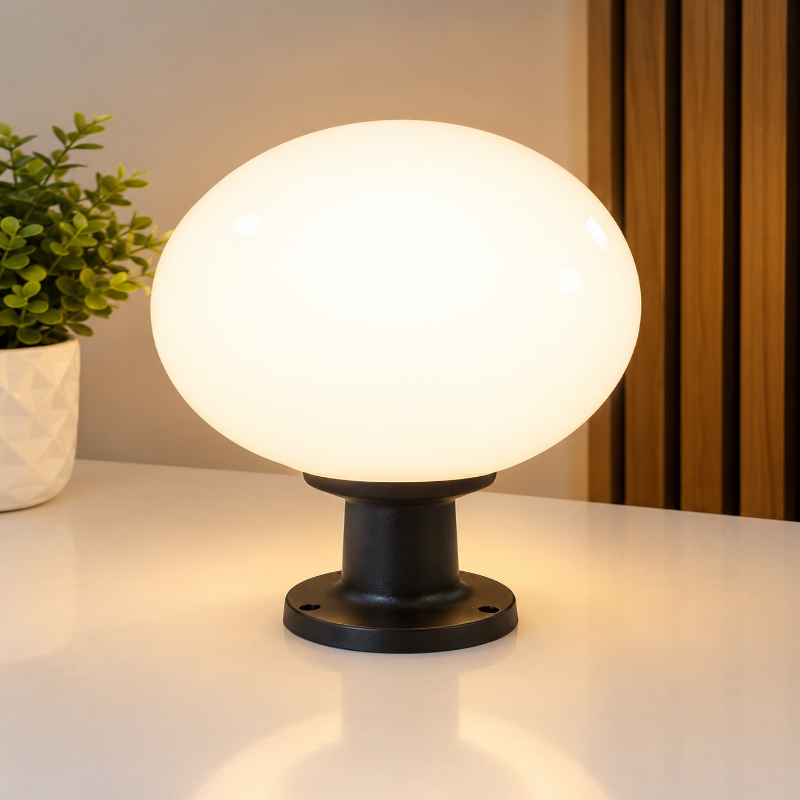 Opal Sphere Helen Post Grande 0016.