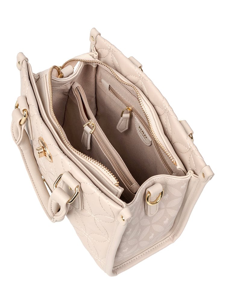 Polo Handbag Polo Madison Small Shopper POS507051