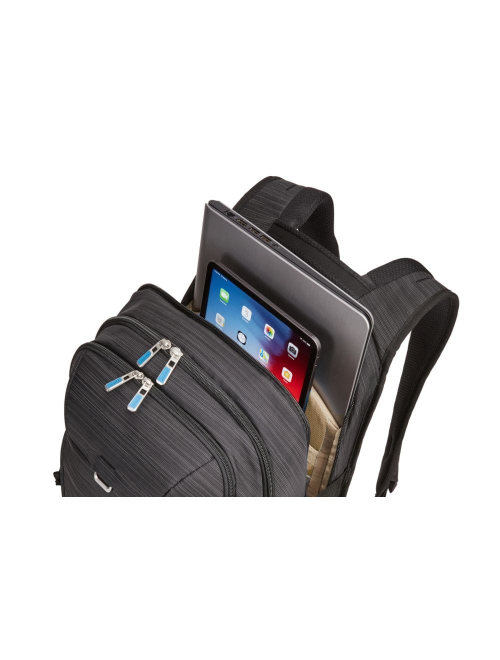 Thule Backpack Thule Construct Backpack 28L (7231718555737)