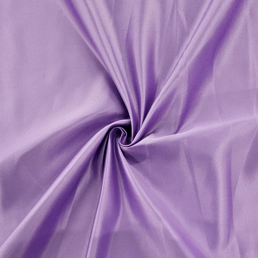 Duchess Satin Fabric 150cm