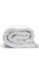 Bed Linen DUVET INNER Duck Feather Duvet Inner (7535960424537)