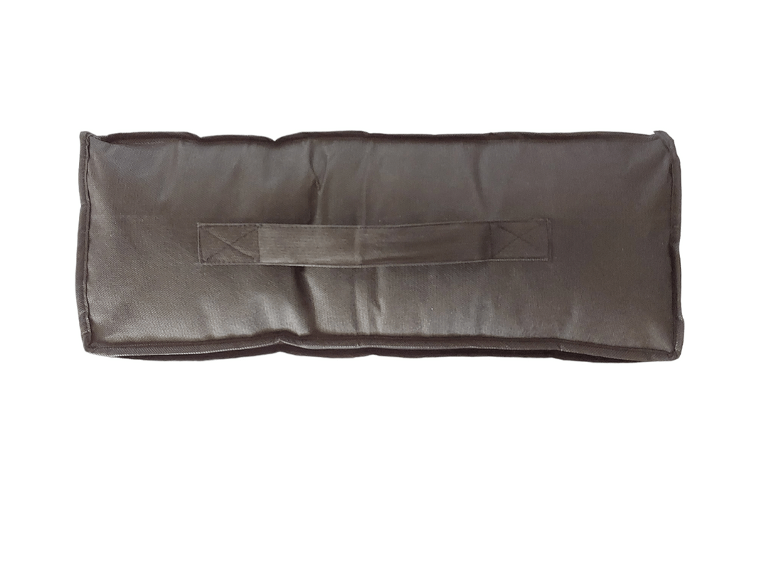 Bed Linen DUVET INNER Oxford Hollow Fibre Duvet Inner 300G (7441728045145)