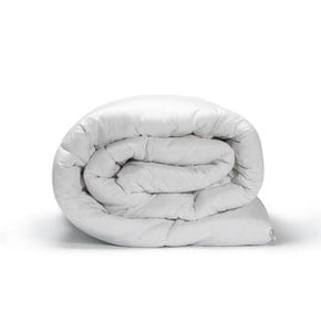 Bed Linen DUVET INNER Duck Feather Duvet Inner (7535960424537)