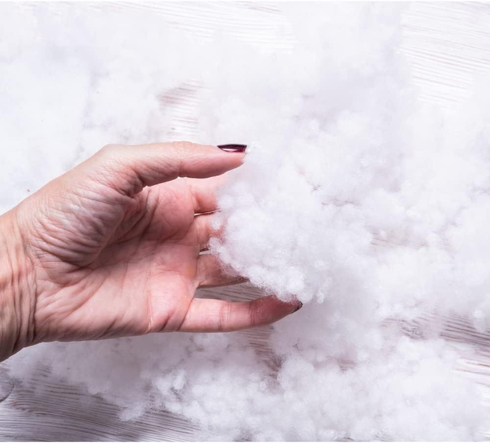 Bed Linen pillow Komforell Filling 45X45 500g (2061705248857)