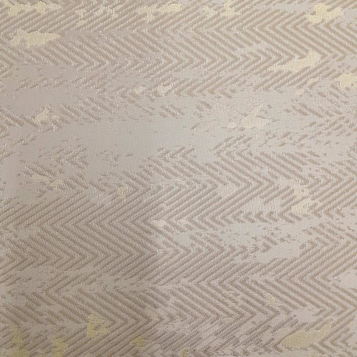 Jacquard Curtaining Fabric Tilling 280 cm